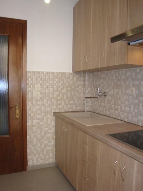 Atzanou Rooms Kamariotissa Экстерьер фото